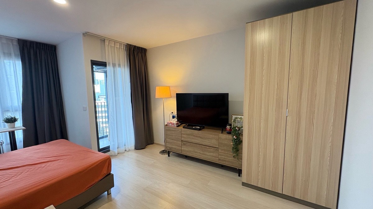 🩵 ASPIRE Vibha-Victory : แอสปาย วิภา-วิคตอรี่ 🩵