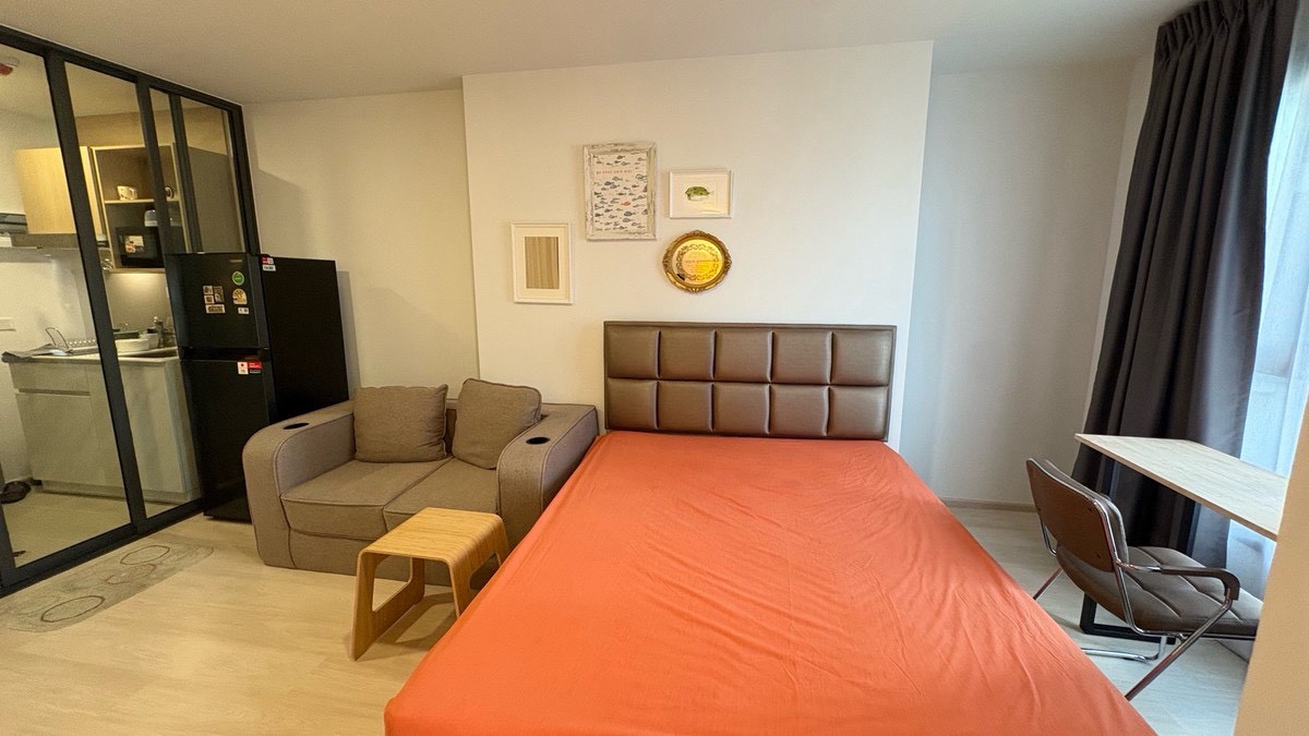 🩵 ASPIRE Vibha-Victory : แอสปาย วิภา-วิคตอรี่ 🩵