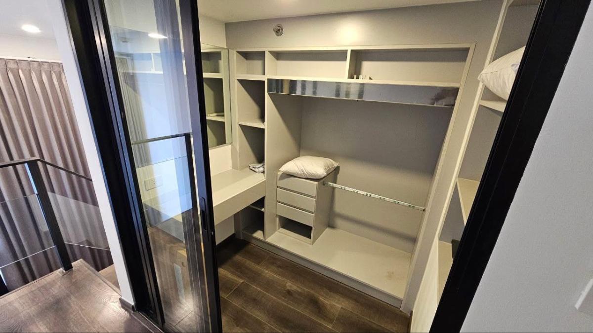 💖KnightsBridge Space Ratchayothin : ไนท์บริดจ์ สเปซ รัชโยธิน💖