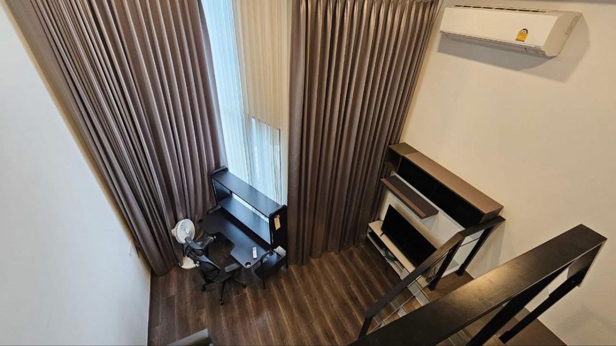 💖KnightsBridge Space Ratchayothin : ไนท์บริดจ์ สเปซ รัชโยธิน💖