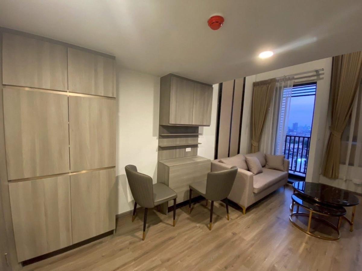 💖KnightsBridge Space Ratchayothin : ไนท์บริดจ์ สเปซ รัชโยธิน💖