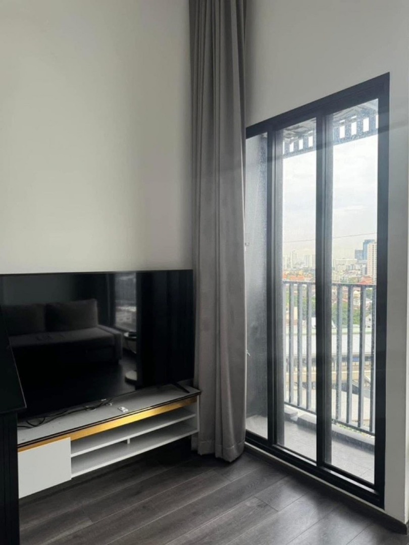 💖KnightsBridge Space Ratchayothin : ไนท์บริดจ์ สเปซ รัชโยธิน💖