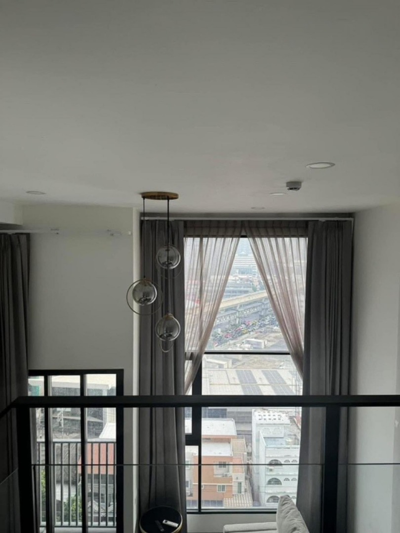 💖KnightsBridge Space Ratchayothin : ไนท์บริดจ์ สเปซ รัชโยธิน💖