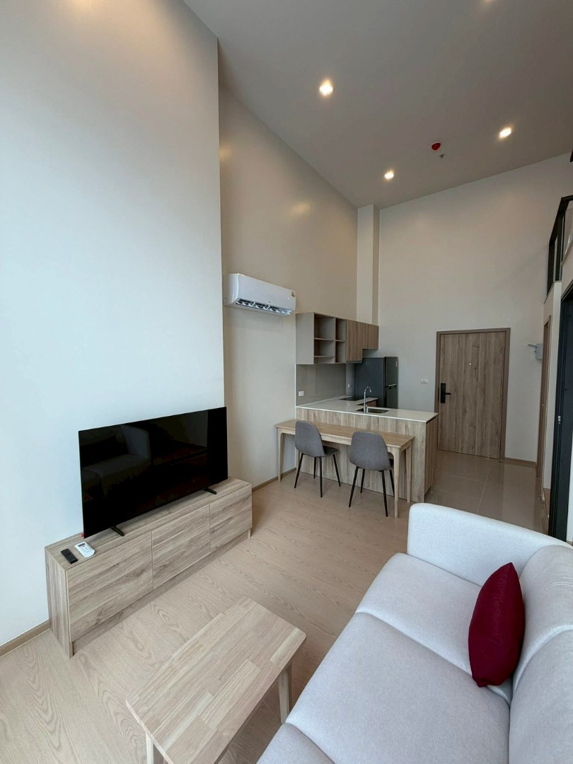 🌱THE BASE Urban Rama 9: เดอะ เบส เออร์เบิน พระราม 9 🌱