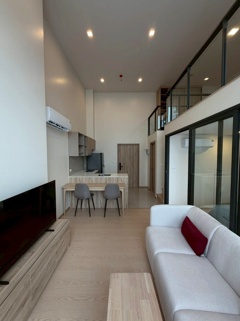 🌱THE BASE Urban Rama 9: เดอะ เบส เออร์เบิน พระราม 9 🌱