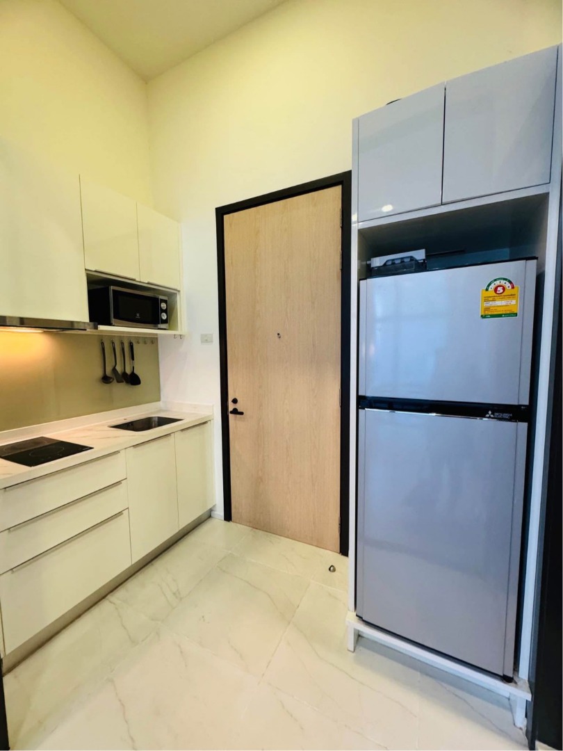 🌼Chewathai Residence Asoke : ชีวาทัย เรสซิเดนซ์ อโศก🌼