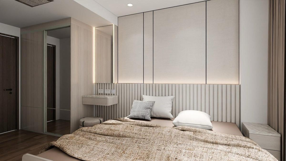 🎈 Supalai Oriental Sukhumvit39 : ศุภาลัย โอเรียนทัล สุขุมวิท39 🎈