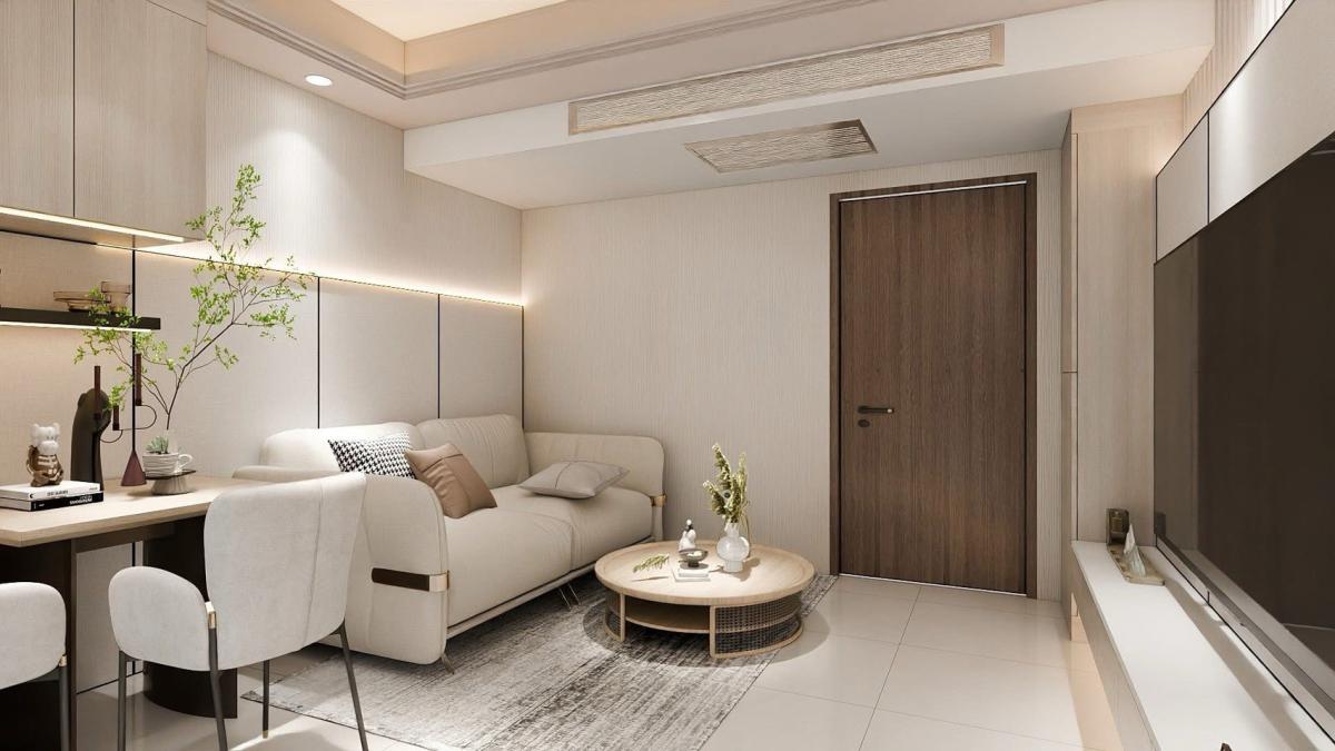 🎈 Supalai Oriental Sukhumvit39 : ศุภาลัย โอเรียนทัล สุขุมวิท39 🎈