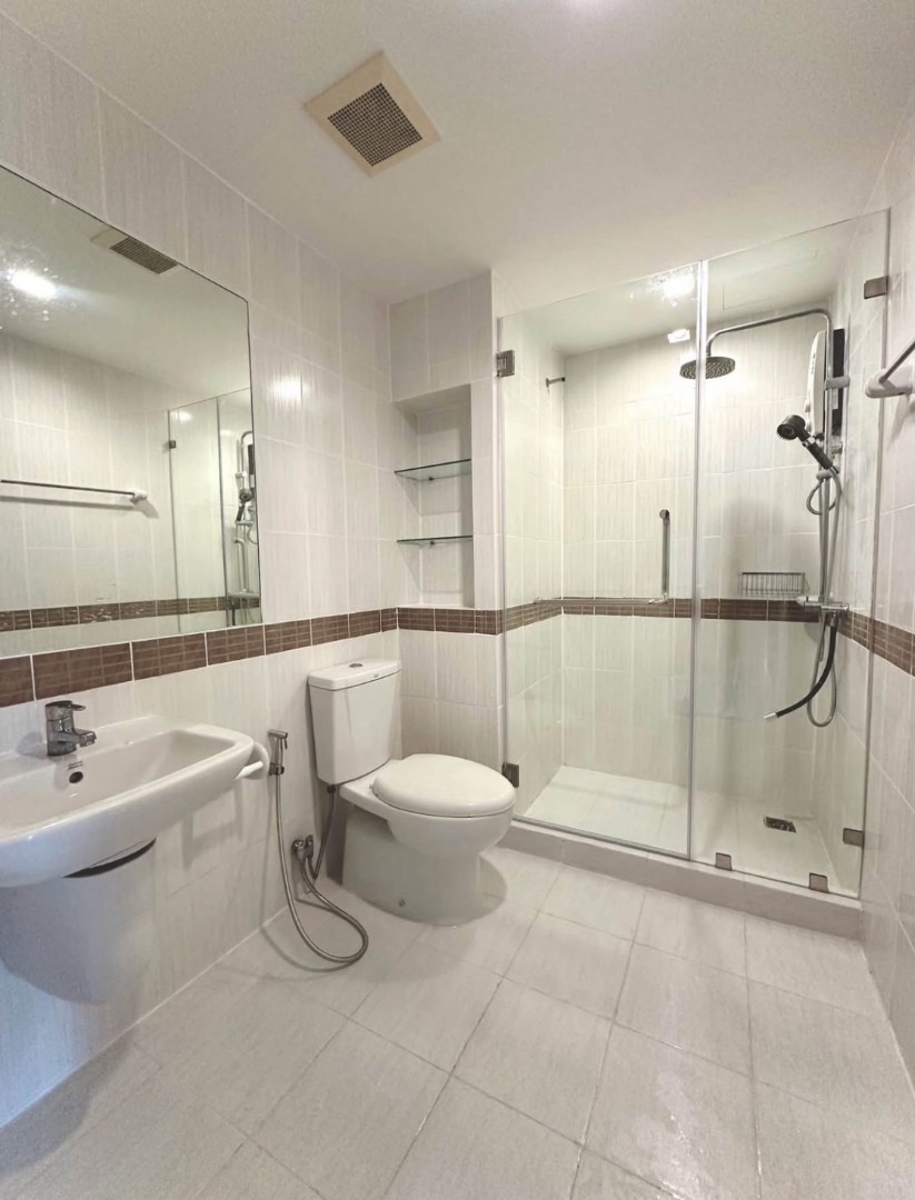 💖Casa Asoke Dindaeng : คาซ่า คอนโด อโศก-ดินแดง💖