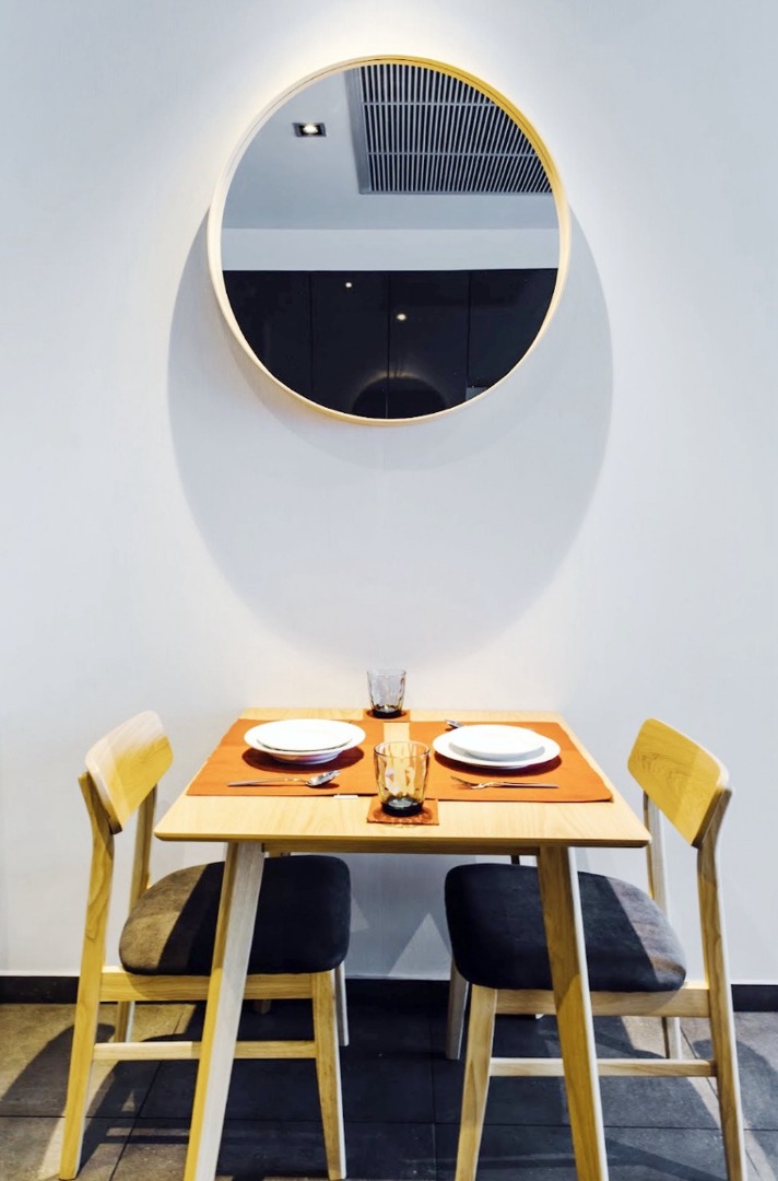 👑The Lofts Asoke : เดอะ ลอฟท์ อโศก👑