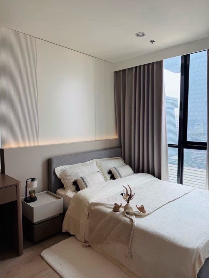 ☘️ Nue District R9 : นิว ดิสทริค อาร์ 9☘️