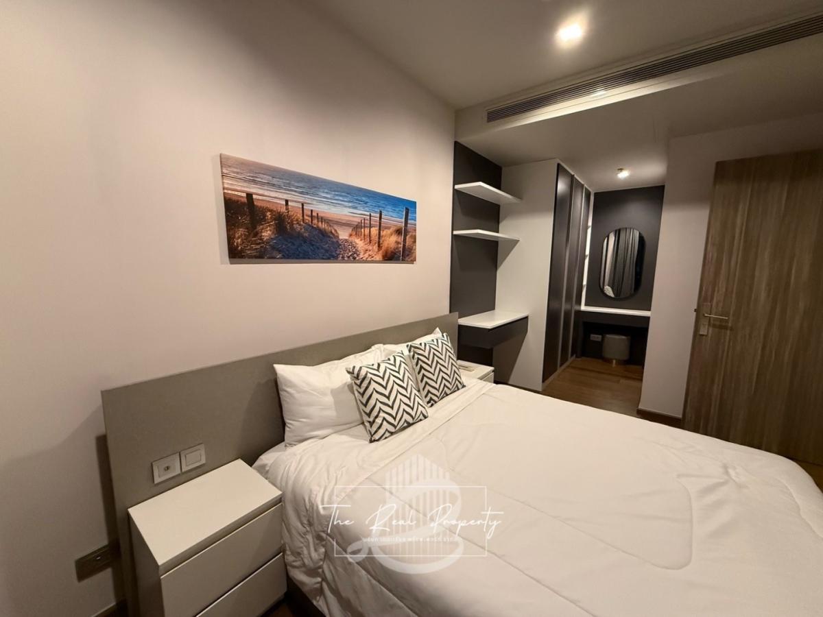 ✅ Ideo Q Sukhumvit36 : ไอดีโอ คิว สุขุมวิท 36