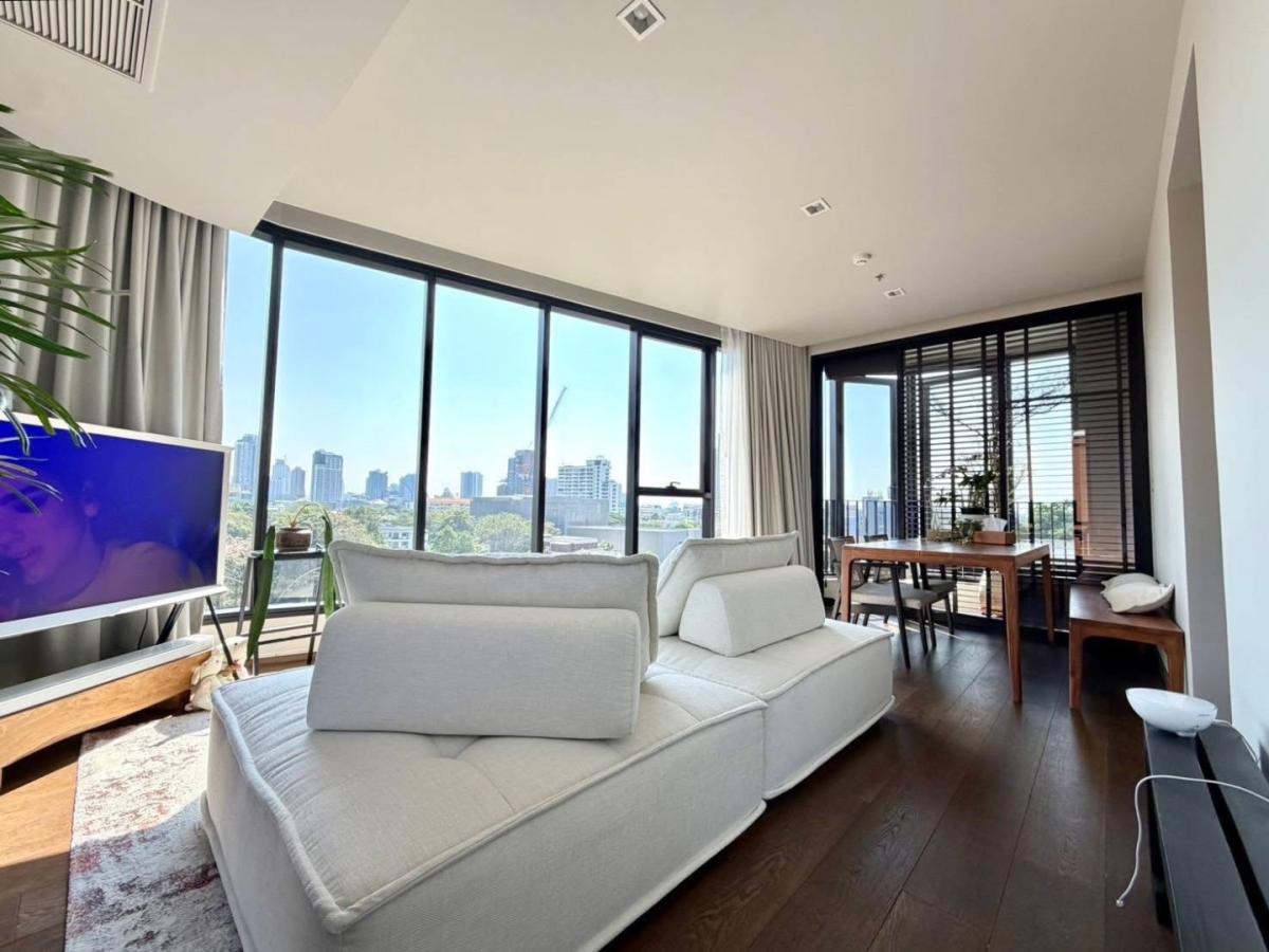 🌸Ideo Q Sukhumvit 36 : ไอดีโอ คิว  70,000 baht/month