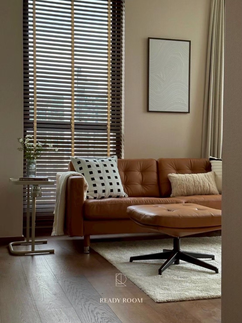 🌸Ideo Q Sukhumvit 36 : ไอดีโอ คิว สุขุมวิท 36🌸