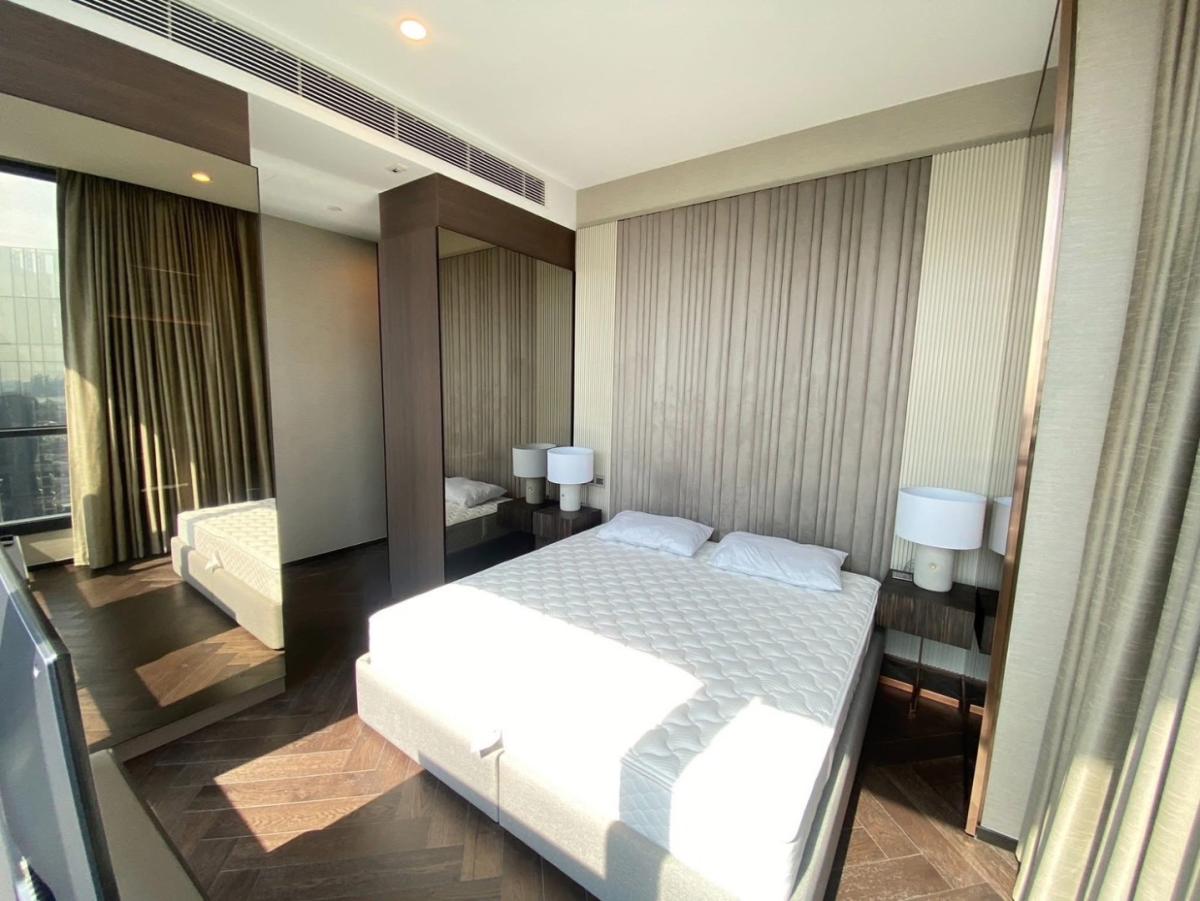 ✨ The Esse Sukhumvit 36 : ดิ เอส สุขุมวิท 36✨