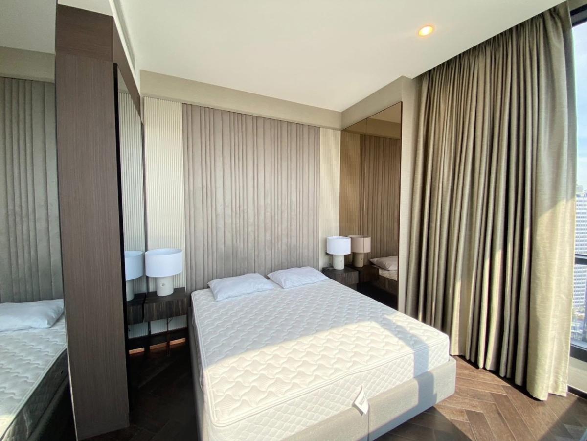 ✨ The Esse Sukhumvit 36 : ดิ เอส สุขุมวิท 36✨