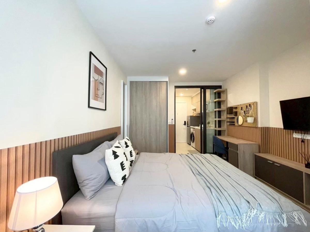  🌼Denim Jatujak : เดนิม จตุจักร 🌼