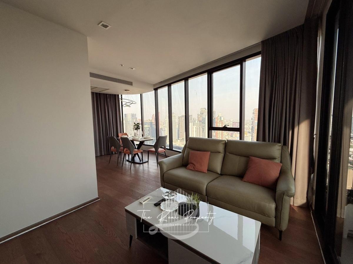 ⚡ Ideo Q Sukhumvit 36 : ไอดีโอ คิว สุขุมวิท 36 ⚡