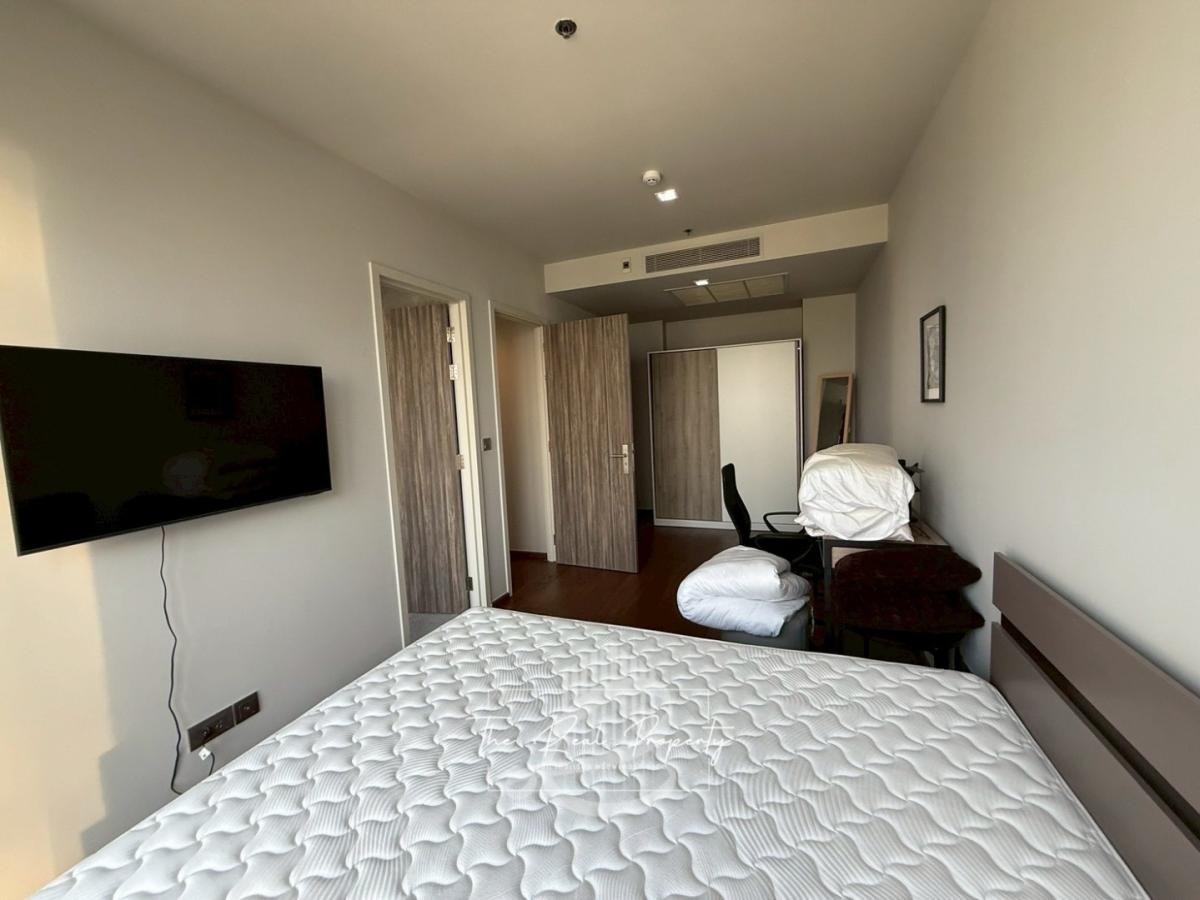 💛 Ideo Q Sukhumvit 36 : ไอดีโอ คิว สุขุมวิท 36 💛