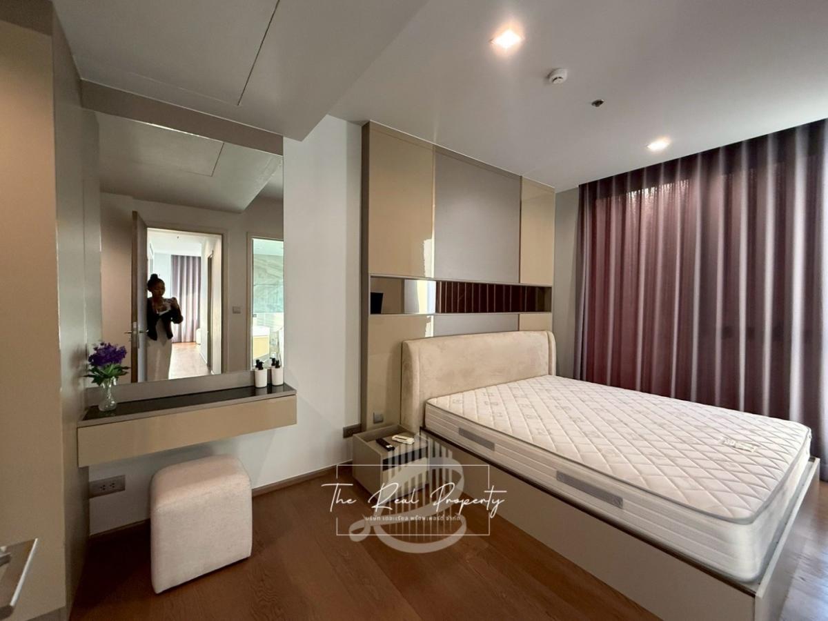 ❣️ Ideo Q Sukhumvit 36 : ไอดีโอ คิว สุขุมวิท 36 ❣️