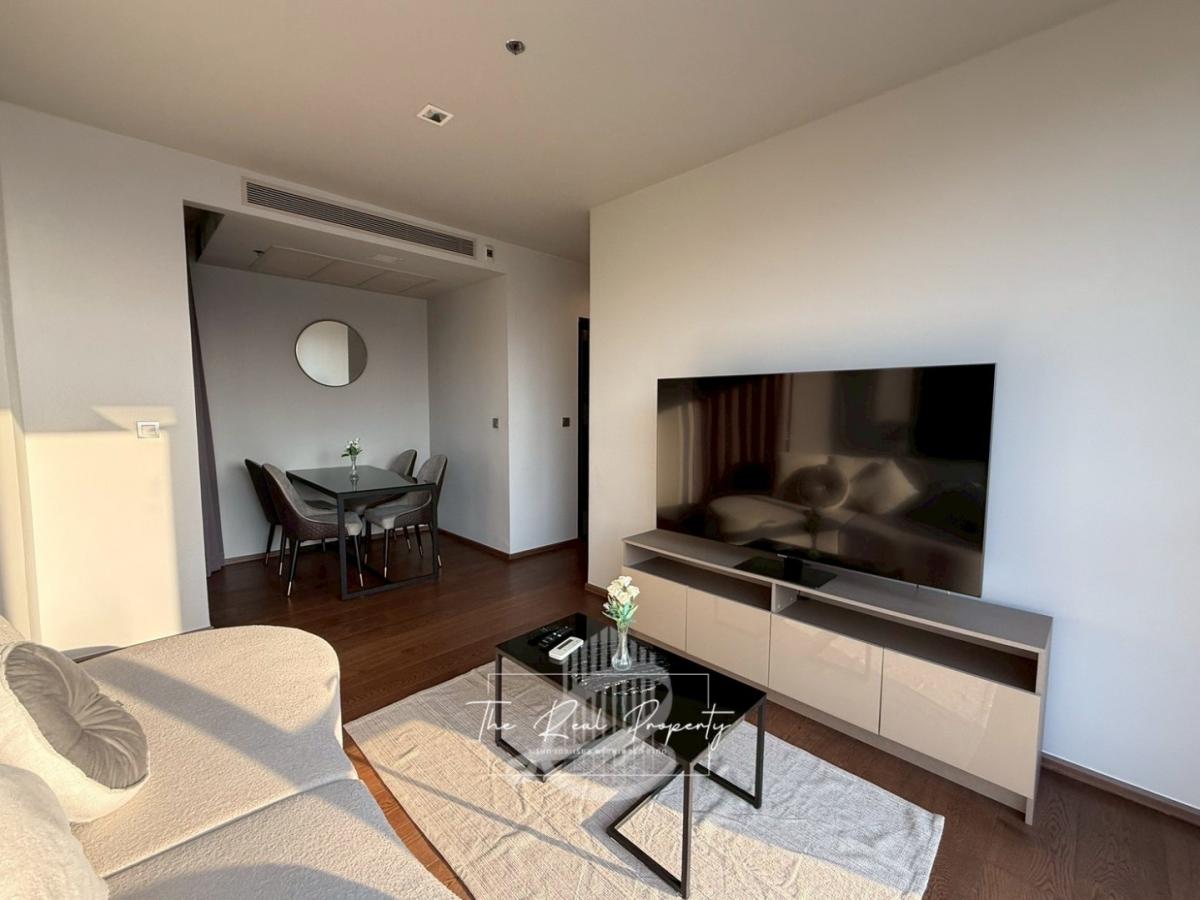 ❣️ Ideo Q Sukhumvit 36 : ไอดีโอ คิว สุขุมวิท 36 ❣️