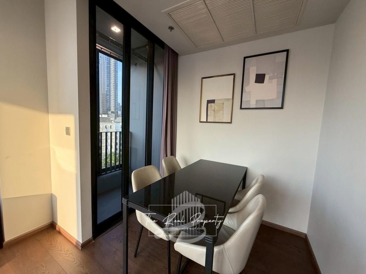 💗 Ideo Q Sukhumvit 36 : ไอดีโอ คิว สุขุมวิท 36 💗