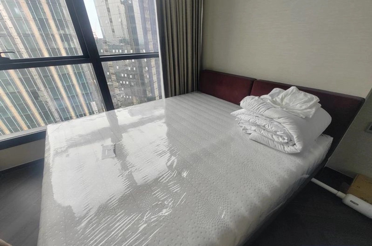 💓Ultra Luxury Condo For rent : The Esse Sukhumvit 36 💓