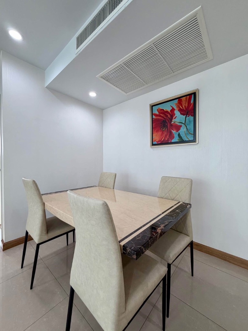 🌹SUPALAI WELLINGTON 2 : ศุภาลัย เวลลิงตัน 2🌹