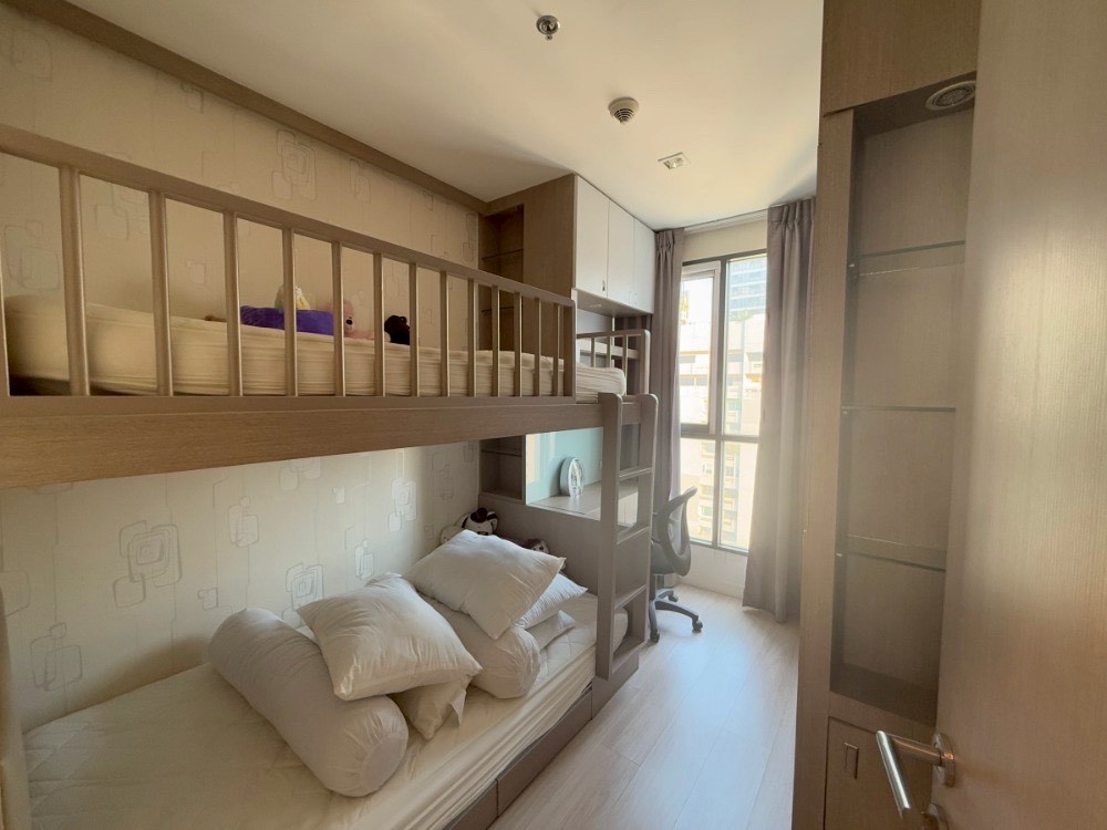 ❤️ Ideo Mobi Phayathai : ไอดีโอ โมบิ พญาไท❤️