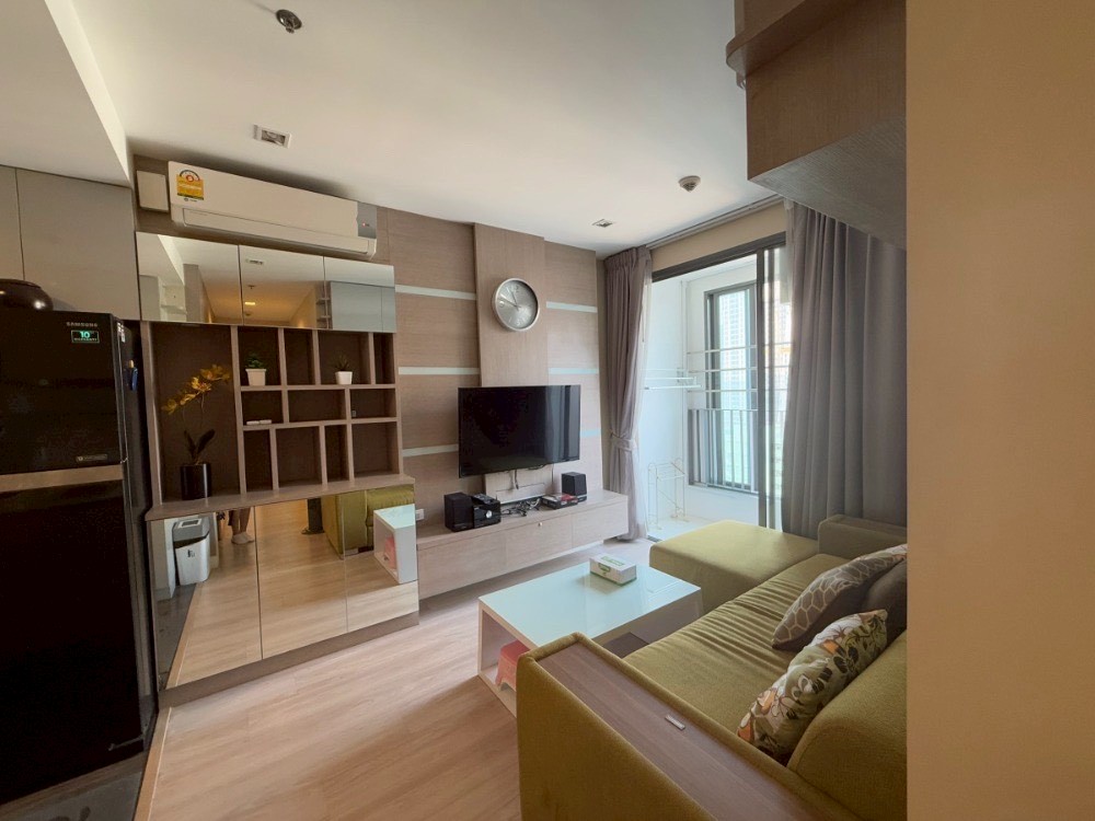 ❤️ Ideo Mobi Phayathai : ไอดีโอ โมบิ พญาไท❤️