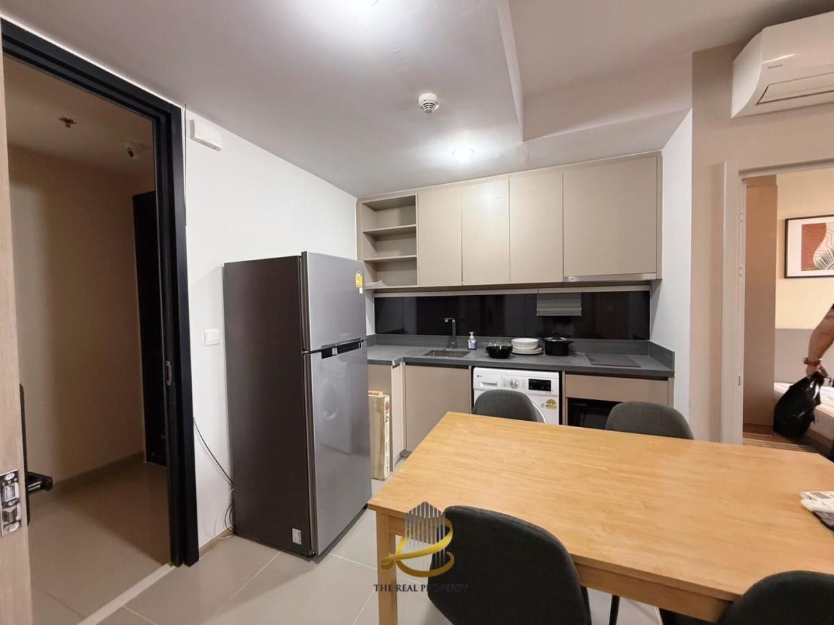 ⭐️Oka Haus Sukhumvit 36 : โอกะ เฮ้าส์ สุขุมวิท 36⭐️