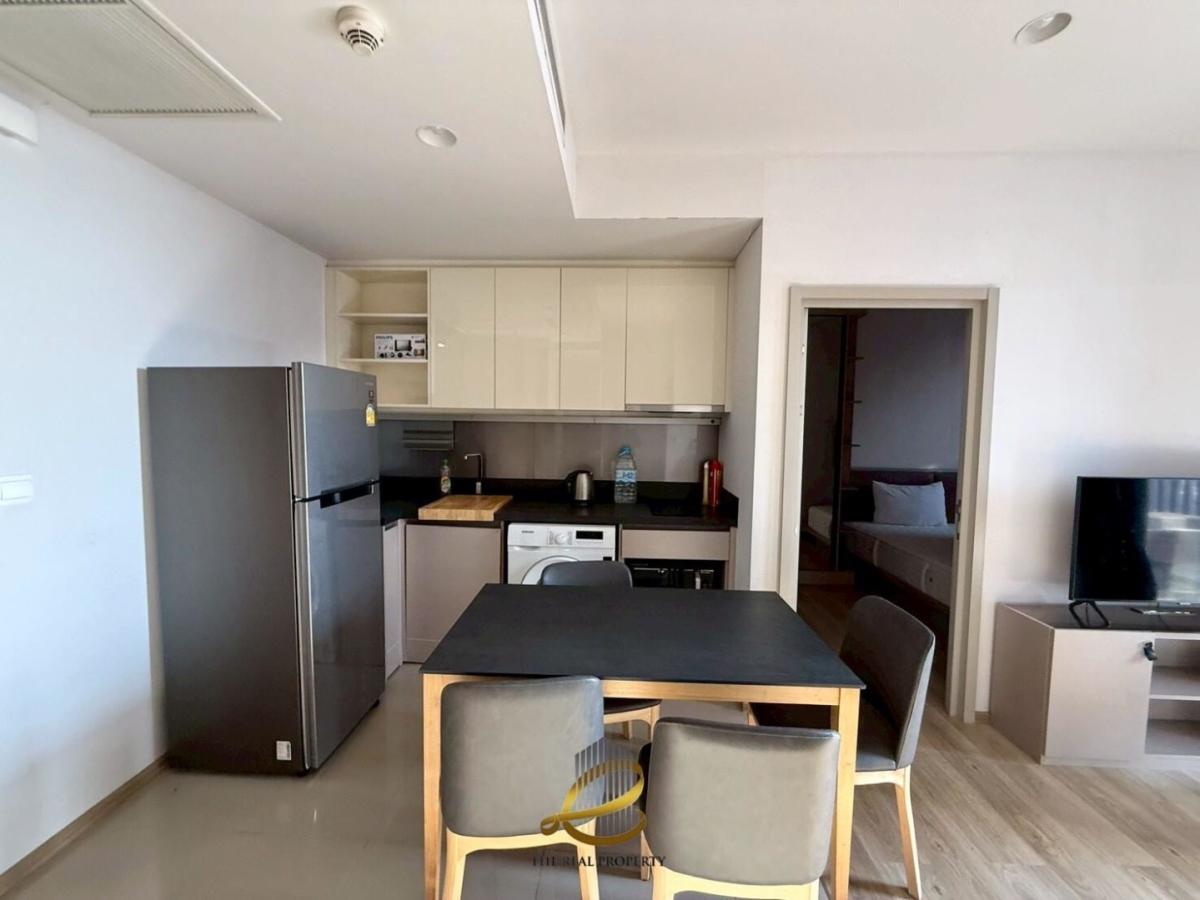 🌞Oka Haus Sukhumvit 36 : โอกะ เฮ้าส์ สุขุมวิท 36🌞