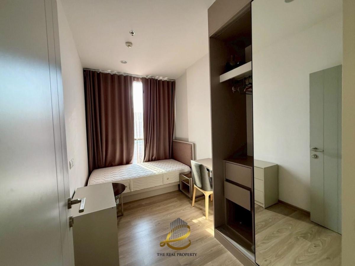 🌞Oka Haus Sukhumvit 36 : โอกะ เฮ้าส์ สุขุมวิท 36🌞