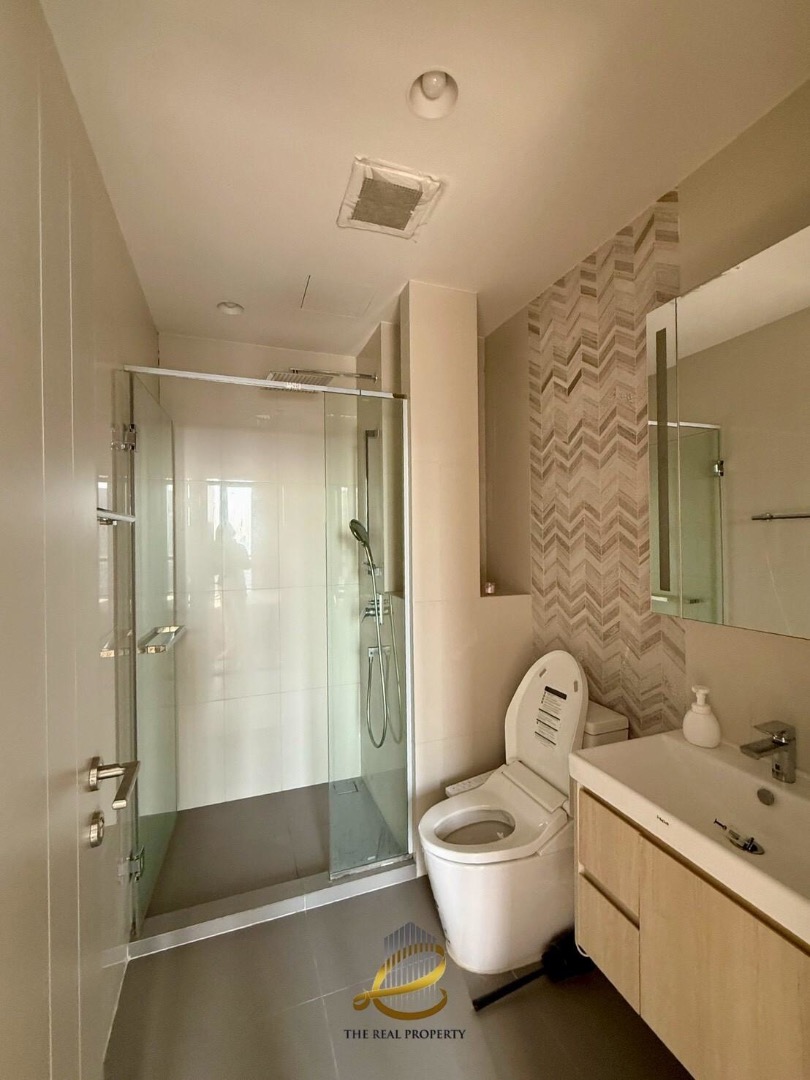 🌞Oka Haus Sukhumvit 36 : โอกะ เฮ้าส์ สุขุมวิท 36🌞