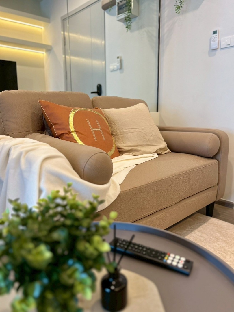 💐Regent Home Wutthakat : รีเจ้นท์ โฮม วุฒากาศ💐