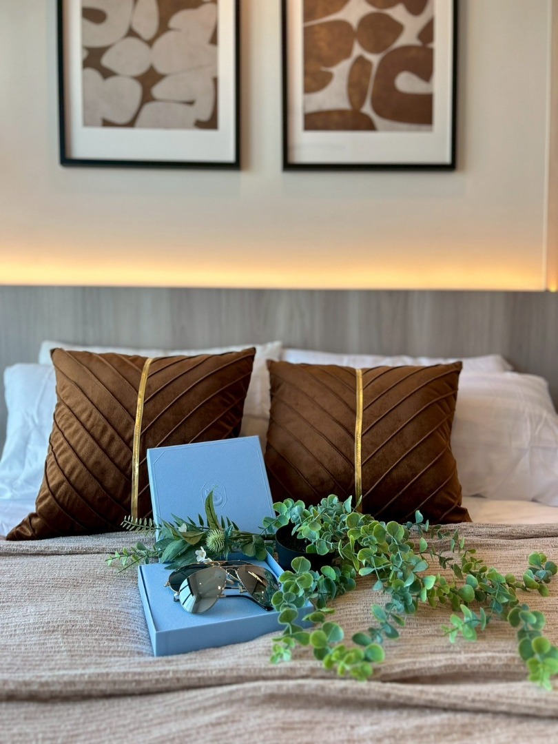 💐Regent Home Wutthakat : รีเจ้นท์ โฮม วุฒากาศ💐