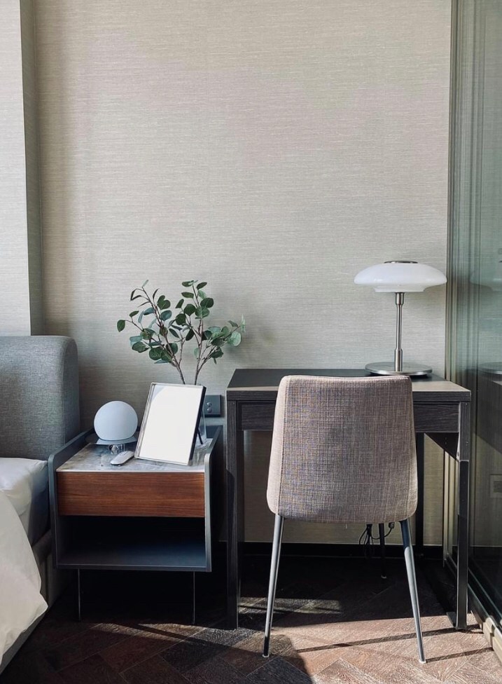 🍁Super luxury condominium For rent : The Esse Sukhumvit 36 🍁