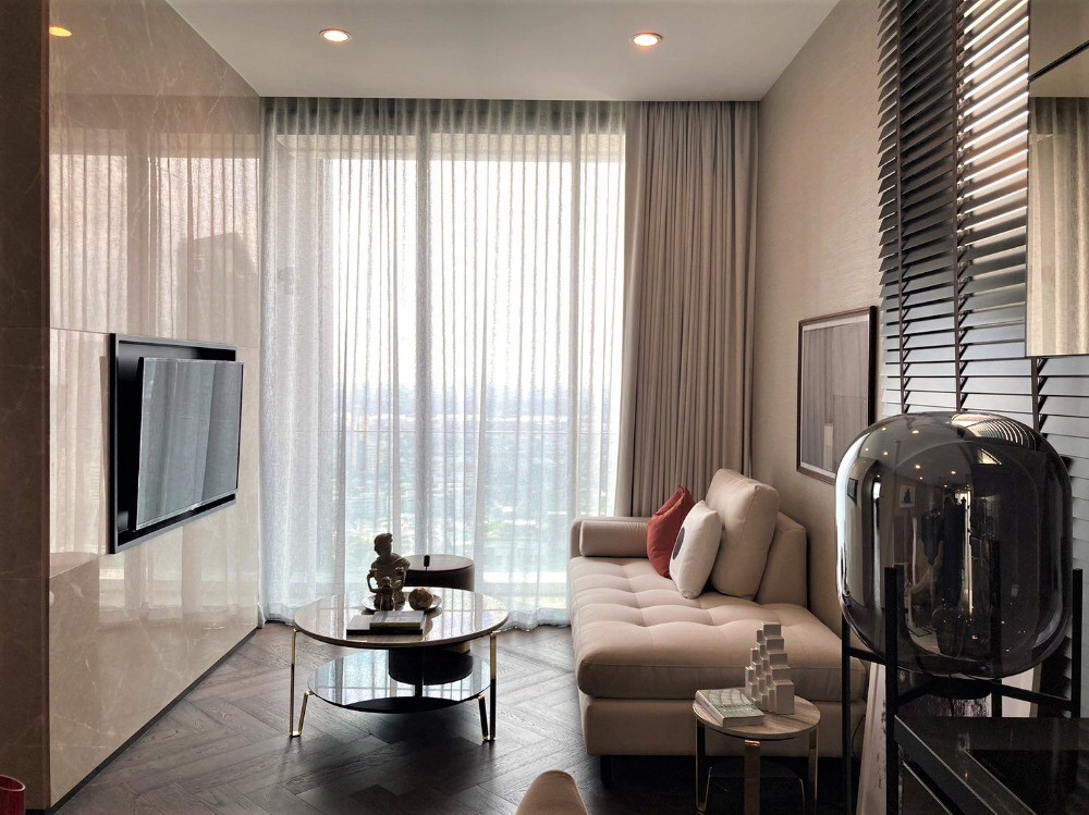 ✨Luxury Class Condo For rent!! 🍊The Esse Sukhumvit 36 : ดิ เอส สุขุมวิท 36🍊