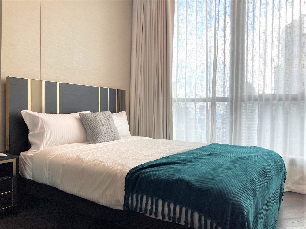 ✨Luxury Class Condo For rent!! 🍊The Esse Sukhumvit 36 : ดิ เอส สุขุมวิท 36🍊