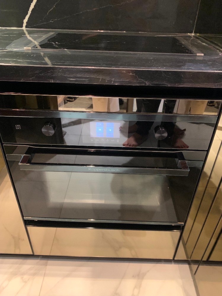 🍁Super luxury condominium For rent : The Esse Sukhumvit 36 🍁