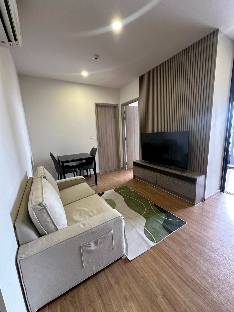 🎀 CLOUD Thonglor-Phetchaburi : คลาวด์ ทองหล่อ-เพชรบุรี🎀