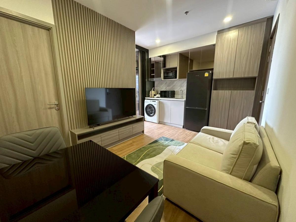 🎀 CLOUD Thonglor-Phetchaburi : คลาวด์ ทองหล่อ-เพชรบุรี🎀