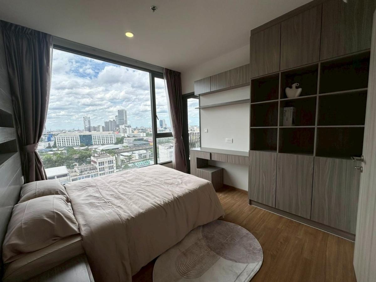 🎀 CLOUD Thonglor-Phetchaburi : คลาวด์ ทองหล่อ-เพชรบุรี🎀