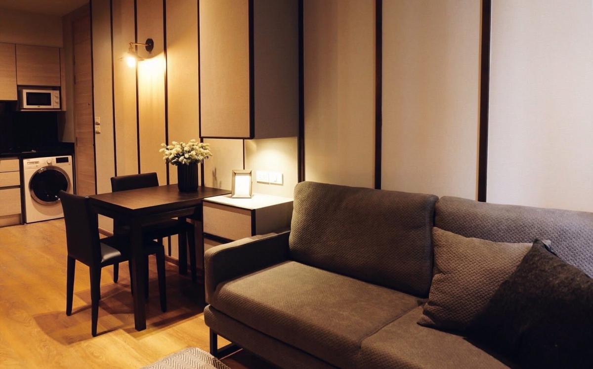 💚Park 24 : พาร์ค 24 (Park Origin Phrom Phong)💚