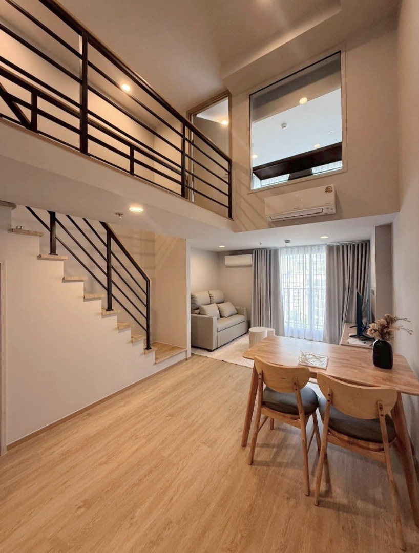 🌸CULTURE Chula : คัลเจอร์ จุฬา🌸