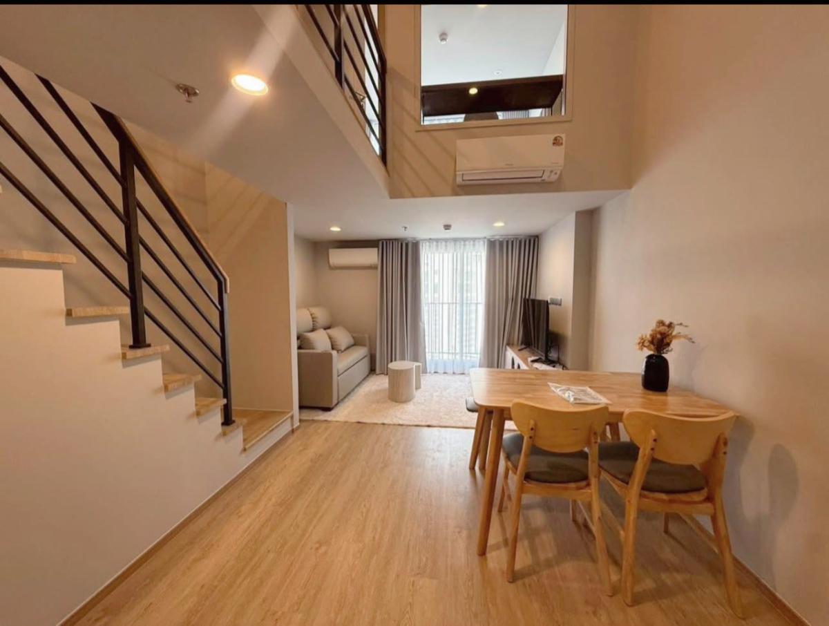 🌸CULTURE Chula : คัลเจอร์ จุฬา🌸