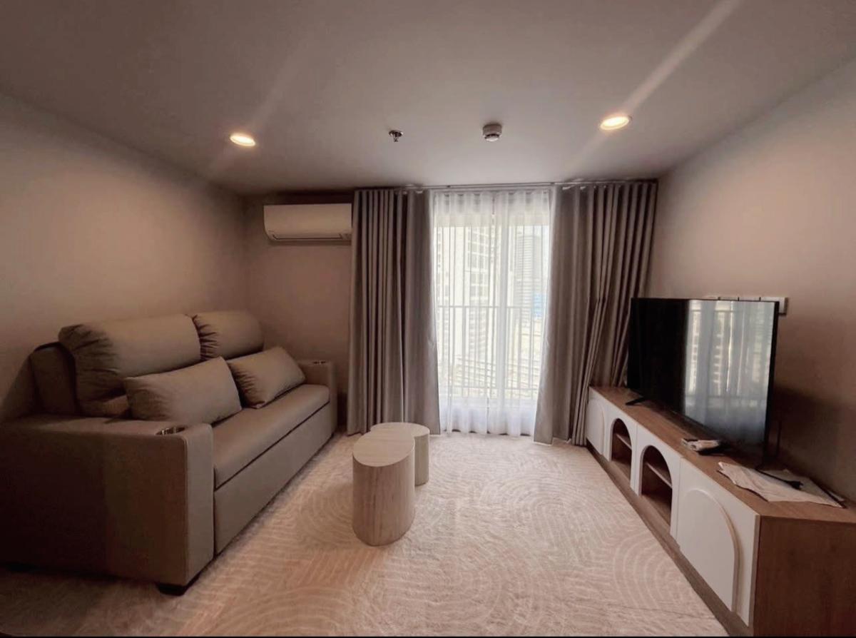 🌸CULTURE Chula : คัลเจอร์ จุฬา🌸