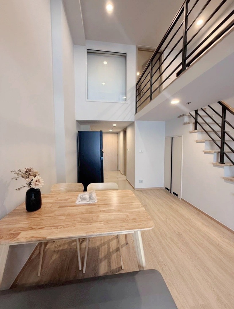 🌸CULTURE Chula : คัลเจอร์ จุฬา🌸