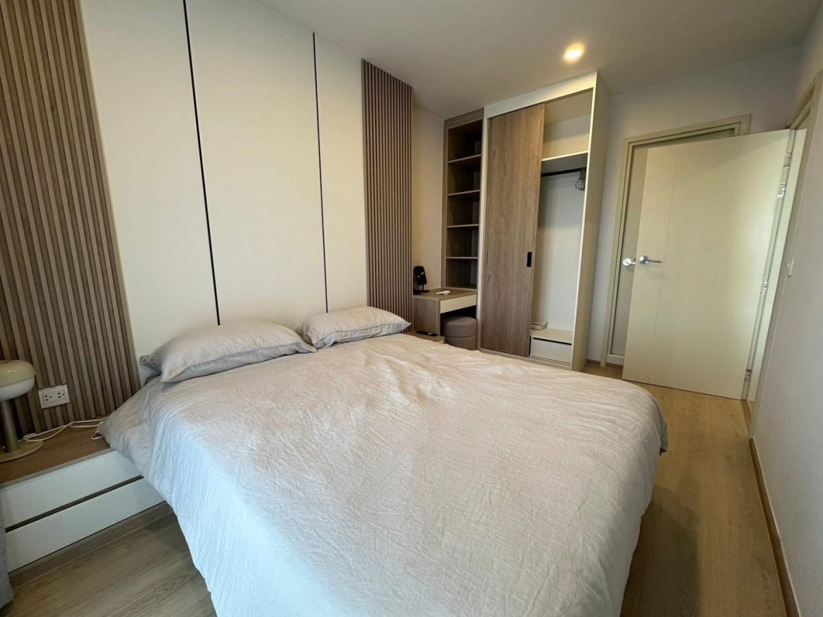 💐Life Rama4-Asoke : ไลฟ์ พระราม4-อโศก💐