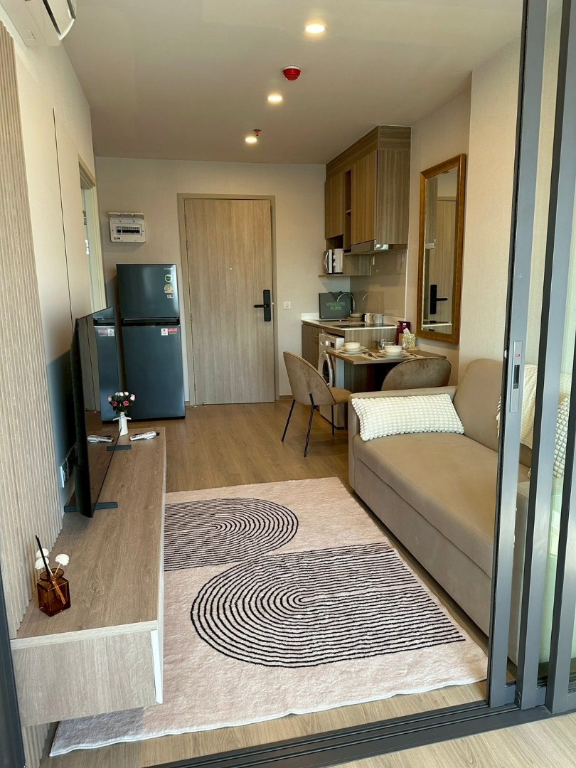 💐Life Rama4-Asoke : ไลฟ์ พระราม4-อโศก💐